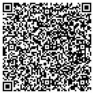 QR code with Matchpoint Real Estate Inc contacts