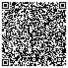 QR code with Air National Guard Base contacts