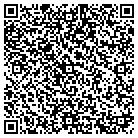QR code with Air National Guard pa contacts