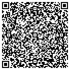 QR code with Air National Guard Recruiting contacts