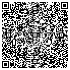 QR code with Air National Guard Recruiting contacts