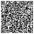 QR code with Alaska Army National Guard contacts