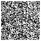 QR code with Alaska Army National Guard contacts