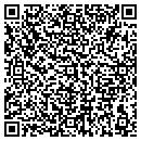QR code with Alaska Army National Guard contacts