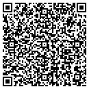 QR code with Alaska Army National Guard contacts