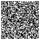 QR code with Alaska Army National Guard contacts