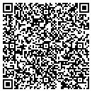QR code with Alaska Army National Guard contacts