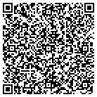 QR code with Alaska Army National Guard contacts