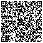 QR code with Alaska Army National Guard contacts