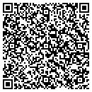 QR code with Alaska Army National Guard contacts