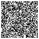 QR code with Alaska Army National Guard contacts