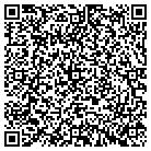 QR code with Superior Column & Distr Co contacts