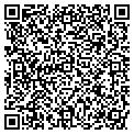 QR code with Rated 10 contacts