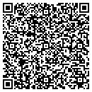 QR code with Armory Cypress contacts