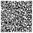 QR code with Army & Airforce Exchange Service contacts