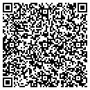 QR code with Stuart Outfitters contacts