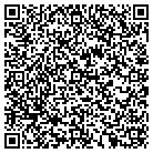 QR code with Army & Air Force Exch Service contacts