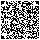 QR code with Army Guard Recruiter contacts