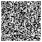 QR code with Army Maintenance Shop contacts