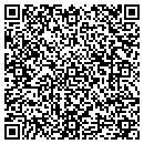 QR code with Army National Guard contacts
