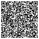 QR code with Army National Guard contacts