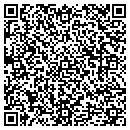 QR code with Army National Guard contacts