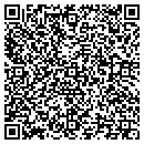 QR code with Army National Guard contacts