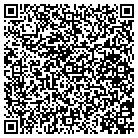 QR code with Army National Guard contacts