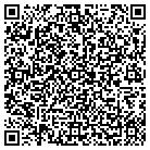 QR code with Gibson's Hearing Technologies contacts