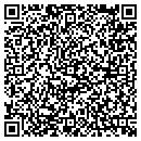 QR code with Army National Guard contacts