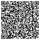 QR code with Army National Guard contacts