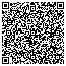 QR code with Army National Guard contacts