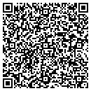 QR code with Army National Guard contacts