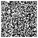 QR code with Army National Guard contacts