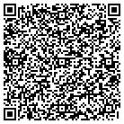 QR code with Army National Guard contacts