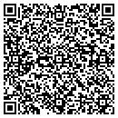 QR code with Army National Guard contacts