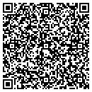 QR code with Army National Guard contacts