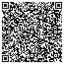 QR code with Army National Guard contacts