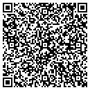 QR code with Army National Guard contacts