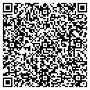 QR code with Army National Guard contacts