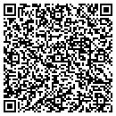 QR code with Army National Guard contacts