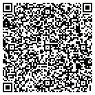 QR code with Army National Guard contacts