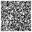 QR code with Army National Guard contacts