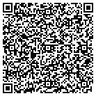 QR code with Army National Guard contacts