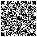 QR code with Army National Guard contacts