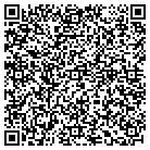 QR code with Army National Guard contacts