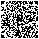 QR code with Army National Guard contacts