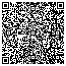 QR code with Army National Guard contacts