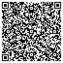 QR code with Army National Guard contacts