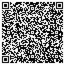 QR code with Army National Guard contacts